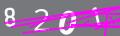 capsa